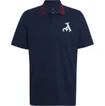 Polokošile adidas Arsenal London HB6010 M (178 cm)