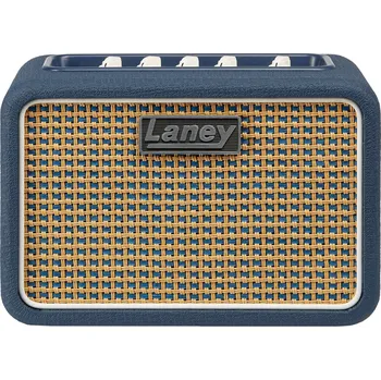Aparatura pro kytaru Laney MINI-ST-LION + prodloužená záruka 3 roky