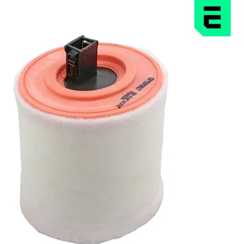 Vzduchový filtr Vzduchový filtr OPTIMAL OP-FAF10292