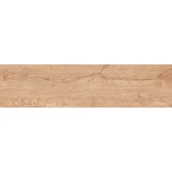 Stavební materiál DLAŽBA EPICENTR RIO IVORY MAT 30X120