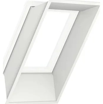 Okno Velux Ostění LSC 2000 PK06 94 x 118