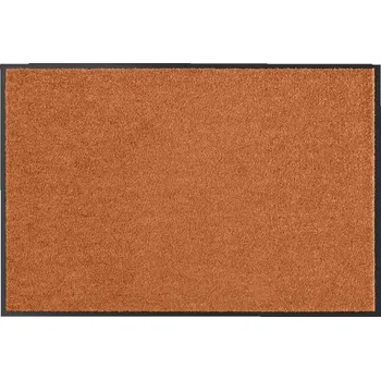 Koberec Hanse Home Rohožka Wash & Clean 101469 Orange Rozměry koberců: 40x60