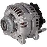 generátor FEBI BILSTEIN 101532