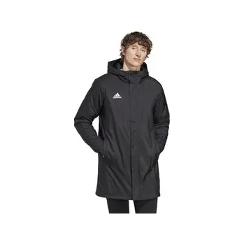 Pánská bunda adidas Entrada 22 Stadium Jacket L