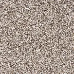 Metrážový koberec Diplomat 9451, na míru, šíře 4m,5m, hnědá, filc, dětský pokoj, Balta - 1 rok na vrácení + DOPRAVA ZDARMA k Vám i zpět