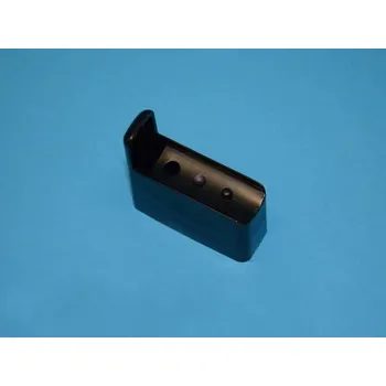 Příslušenství pro kuchyňský robot Patka rukojeti trouby Gorenje 568213