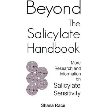 Beyond the Salicylate Handbook - Race, Sharla