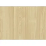 Samolepicí fólie D-C-FIX Javor 90 x 210 cm