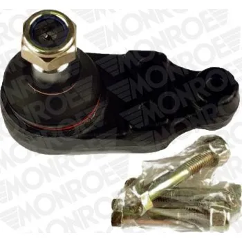 Čep nápravy Podpora/kloub MONROE L16515