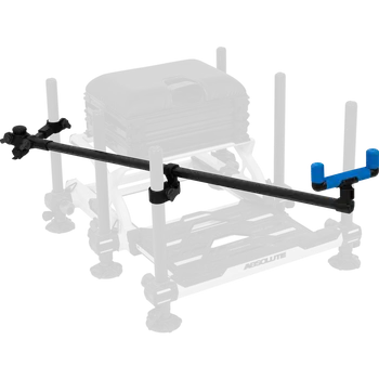 PRESTON INNOVATIONS Offbox Pole Support System