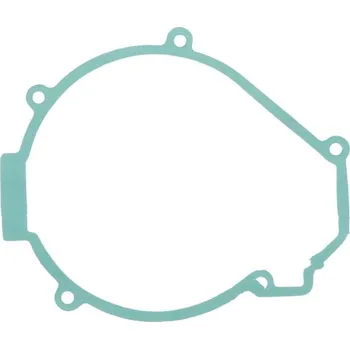 Alternátor ATHENA těsnění víka alternátoru KTM SX/EXC 250/300 90-98 ,EXC 360/380 95-98, KTM GS 250 90-94, 54630040000, 54630002100 (ATHENA těsnění víka alternátoru KTM SX/EXC 250/300 90-98 ,EXC 360/380 95-98, KTM GS 250 90-94, 54630040000, 54630002100)