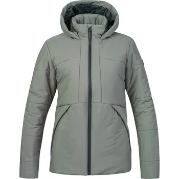 Dámská casual bunda Dámská bunda HANNAH TEA velikost 36