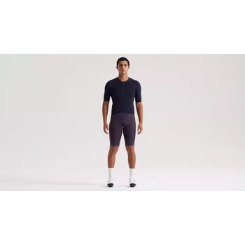 cyklistický dres Dres SPECIALIZED Prime Dark Navy M