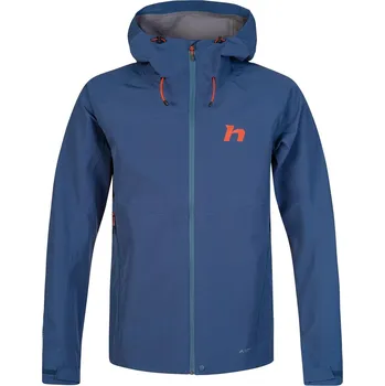 Pánská casual bunda Pánská bunda HANNAH ALAGAN velikost M