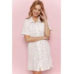 Noční košilka model 216255 Taro M
