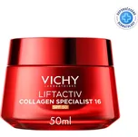 VICHY LIFTACTIV Collagen Specialist 16 SPF50 50ml