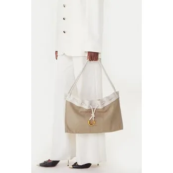 Kabelka Kabelka Coccinelle SCB 13 01 01 949 Béžová OS