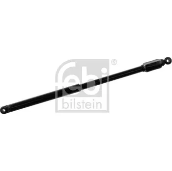 Tlumič řízení FEBI BILSTEIN 10184