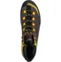 Pánská treková obuv La Sportiva Trango Tech Leather GTX 21S999100