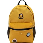 PUMA Essentials Small 09175501 13 l