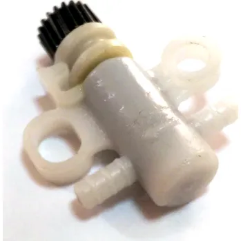 Pilový řetěz Olejová pumpa k pile OREGON CS1500 a CS1400 (574975)