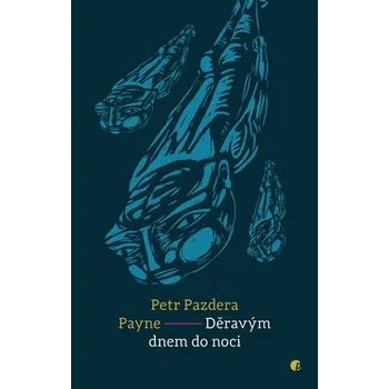 Děravým dnem do noci