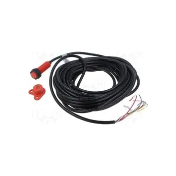 vypínač 440N-Z21S16B