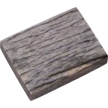 Stabilizovaná žirafí podložka 18