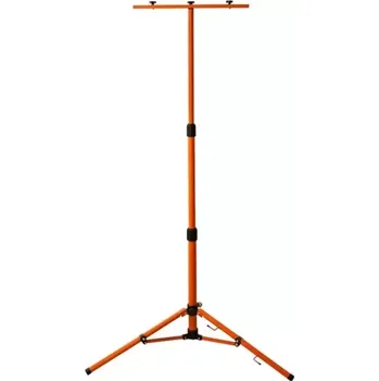 Svítilna XT Stojan pro svítilny PC5940,5942