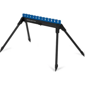 PRESTON INNOVATIONS Inception Pro Roost Standard