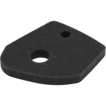 Vzduchový filtr VZDUCHOVÝ FILTR HQ 135R, 333R, 335R, 535RX (náhr. orig. č. 537 33 72-01)