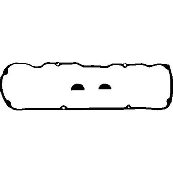 Těsnění motoru Těsnění, kryt hlavy válce CORTECO 440294H