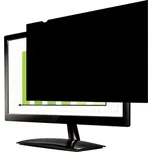 Filtr Fellowes PrivaScreen pro monitor 18,5" (16:9) FELYVA185W9
