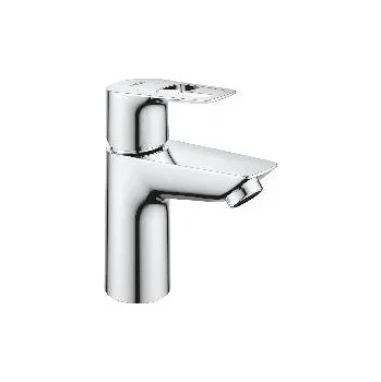 Grohe Umyvadlová baterie, chrom - G32854001