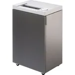 Skartovačka EBA 1824 S 4 mm repeba1824s