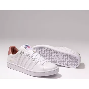 Dámské tenisky K-Swiss LOZAN II W 97943-115-M 38