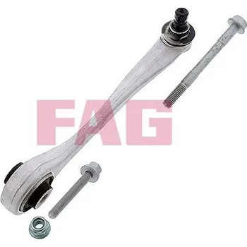 Zavěšení kol Řídicí páka, zavěšení kol Schaeffler FAG 821 1139 10