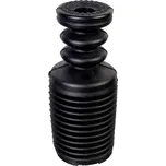 Febi Bilstein 175632