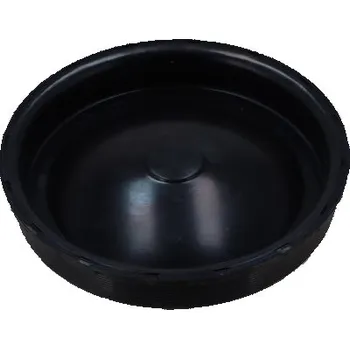 Auto-moto Kryt převodovky MB G90-6 MERCEDES 9702610833, , ,