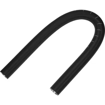 Autodíl Hadička, zásobování vzduchem WEBASTO 1321578C