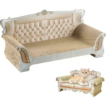 APT ŠKRABADLO POHOVKA PRO KOČKY