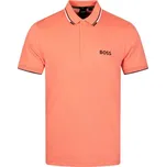 Polokošile Boos Paddy Pro M 50469102-649 L