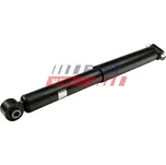 Tlumič pérování FAST FT11078