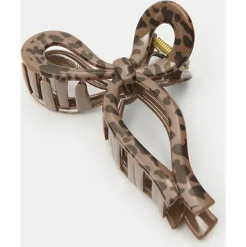 Sinsay - Skřipec do vlasů - vícebarevná - 563FI-MLC - 563FI-MLC-ONE