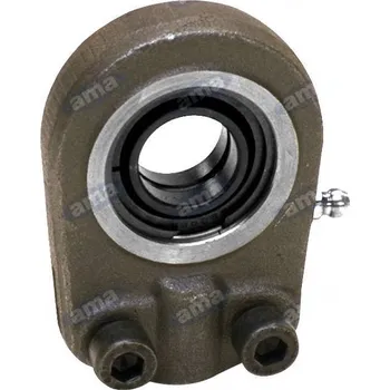 hlava 40 mm se závitem 16x1,5