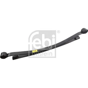 Paket pružin FEBI BILSTEIN 185659