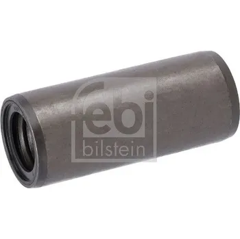 Ložiskové pouzdro, listová pružina FEBI BILSTEIN 11786