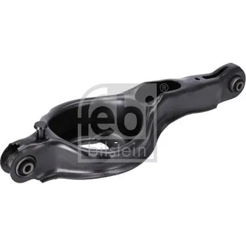 Zavěšení kol Rameno nápravy FEBI BILSTEIN 178647