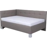 Čalouněná postel Maria Petite 120 x 200…