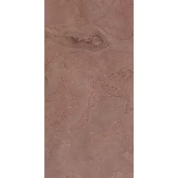 Obklad Drdlík Kamenná dýha - Terraa Red, 1220 x 610 x 3 mm